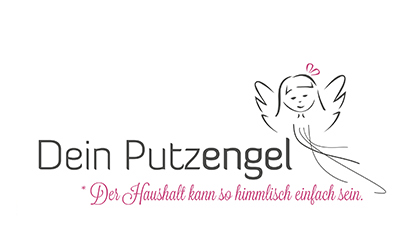 Der Haushalt kann so himmlisch einfach sein